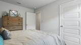 9383 Reserve Boulevard - Photo 34
