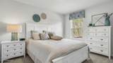 9383 Reserve Boulevard - Photo 36