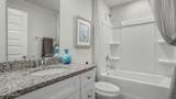 9383 Reserve Boulevard - Photo 38