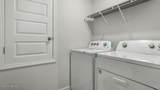 9383 Reserve Boulevard - Photo 39