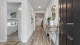 9383 Reserve Boulevard - Photo 5