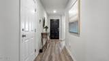 9383 Reserve Boulevard - Photo 6