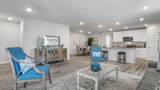 9383 Reserve Boulevard - Photo 7