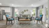 9383 Reserve Boulevard - Photo 8