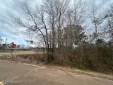  Oak Street - Photo 1