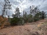  Oak Street - Photo 11