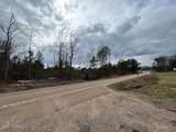  Oak Street - Photo 12