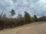  Oak Street - Photo 3