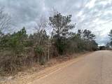  Oak Street - Photo 5