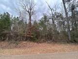  Oak Street - Photo 7