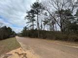  Oak Street - Photo 8