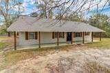 12522 Wolf River Road - Photo 1