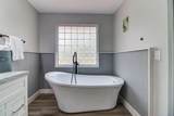 12522 Wolf River Road - Photo 5