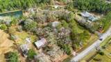 12522 Wolf River Road - Photo 51