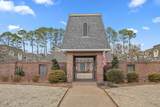 420 Saint Andrews Drive - Photo 1