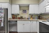 420 Saint Andrews Drive - Photo 10