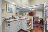 420 Saint Andrews Drive - Photo 11