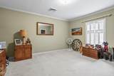 420 Saint Andrews Drive - Photo 12