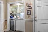 420 Saint Andrews Drive - Photo 13
