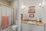 420 Saint Andrews Drive - Photo 14