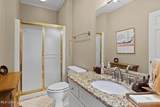 420 Saint Andrews Drive - Photo 15