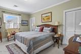 420 Saint Andrews Drive - Photo 17