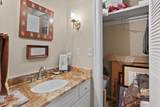 420 Saint Andrews Drive - Photo 18