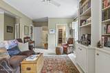 420 Saint Andrews Drive - Photo 19
