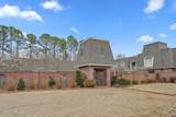 420 Saint Andrews Drive - Photo 2