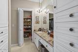420 Saint Andrews Drive - Photo 21