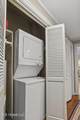 420 Saint Andrews Drive - Photo 22