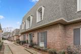 420 Saint Andrews Drive - Photo 3