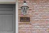 420 Saint Andrews Drive - Photo 4