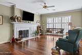420 Saint Andrews Drive - Photo 5