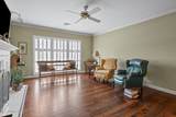 420 Saint Andrews Drive - Photo 6