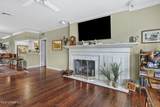 420 Saint Andrews Drive - Photo 7