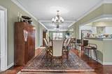 420 Saint Andrews Drive - Photo 8