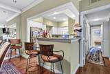 420 Saint Andrews Drive - Photo 9
