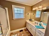 20 Betty Boulevard - Photo 10