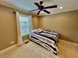 20 Betty Boulevard - Photo 11