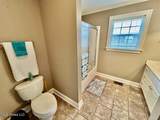 20 Betty Boulevard - Photo 12