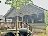 20 Betty Boulevard - Photo 13