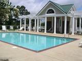 20 Betty Boulevard - Photo 14
