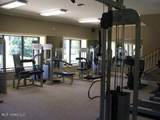20 Betty Boulevard - Photo 15