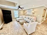 20 Betty Boulevard - Photo 2