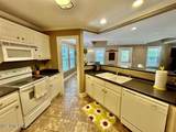 20 Betty Boulevard - Photo 4