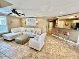 20 Betty Boulevard - Photo 5