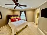 20 Betty Boulevard - Photo 6