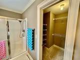 20 Betty Boulevard - Photo 7