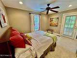 20 Betty Boulevard - Photo 8